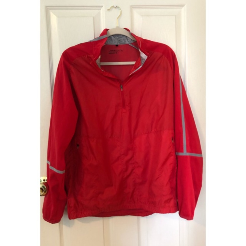 Nike Jacket